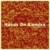 Hands on America